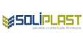 Soliplast